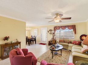 222 Burgundy E, Delray Beach FL 33484