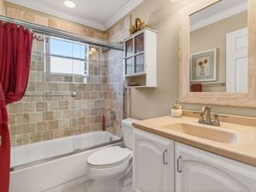 222 Burgundy E, Delray Beach FL 33484