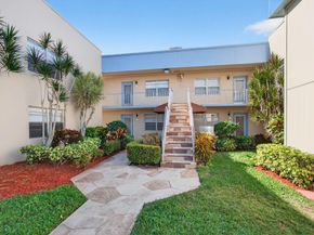 222 Burgundy E, Delray Beach FL 33484