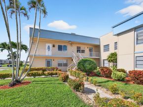 222 Burgundy E, Delray Beach FL 33484