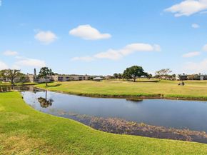 222 Burgundy E, Delray Beach FL 33484