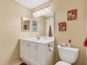 222 Burgundy E, Delray Beach FL 33484