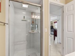 222 Burgundy E, Delray Beach FL 33484