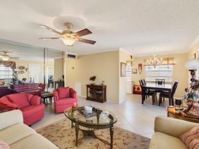 222 Burgundy E, Delray Beach FL 33484