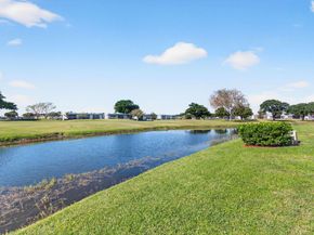 222 Burgundy E, Delray Beach FL 33484