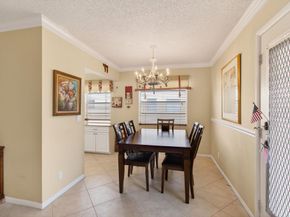 222 Burgundy E, Delray Beach FL 33484