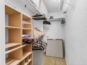 222 Burgundy E, Delray Beach FL 33484