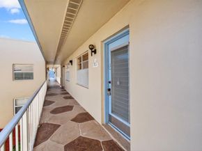 222 Burgundy E, Delray Beach FL 33484