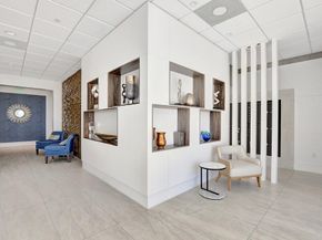 3015 S Ocean Boulevard 103, Highland Beach FL 33487