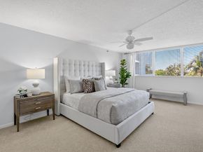 3015 S Ocean Boulevard 103, Highland Beach FL 33487