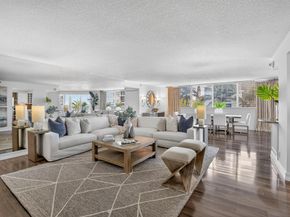 3015 S Ocean Boulevard 103, Highland Beach FL 33487