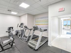 3015 S Ocean Boulevard 103, Highland Beach FL 33487