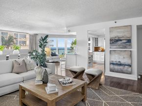 3015 S Ocean Boulevard 103, Highland Beach FL 33487