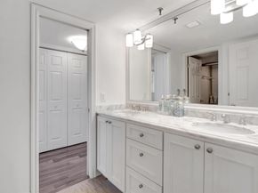 3015 S Ocean Boulevard 103, Highland Beach FL 33487