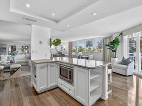 3015 S Ocean Boulevard 103, Highland Beach FL 33487