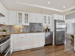 3015 S Ocean Boulevard 103, Highland Beach FL 33487