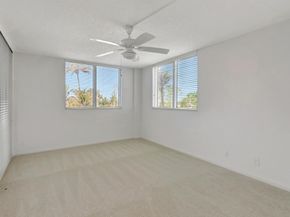 3015 S Ocean Boulevard 103, Highland Beach FL 33487