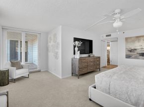 3015 S Ocean Boulevard 103, Highland Beach FL 33487