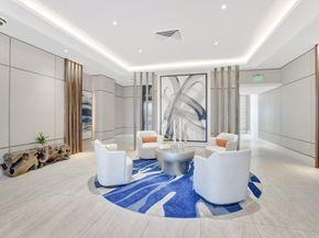 3015 S Ocean Boulevard 103, Highland Beach FL 33487