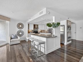 3015 S Ocean Boulevard 103, Highland Beach FL 33487