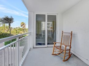 3015 S Ocean Boulevard 103, Highland Beach FL 33487