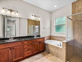 1131 N Prescott Drive, Jupiter FL 33458