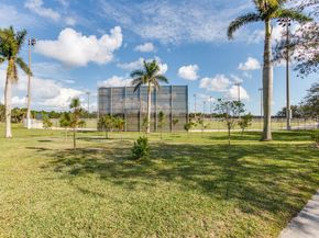 1131 N Prescott Drive, Jupiter FL 33458