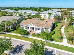 1131 N Prescott Drive, Jupiter FL 33458