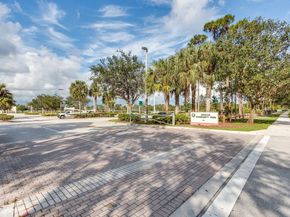 1131 N Prescott Drive, Jupiter FL 33458