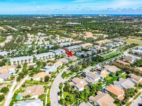 1131 N Prescott Drive, Jupiter FL 33458