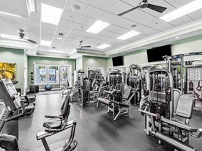 1131 N Prescott Drive, Jupiter FL 33458