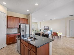 1131 N Prescott Drive, Jupiter FL 33458