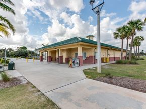 1131 N Prescott Drive, Jupiter FL 33458