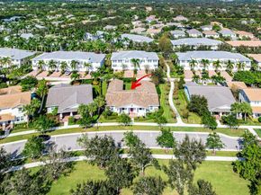 1131 N Prescott Drive, Jupiter FL 33458