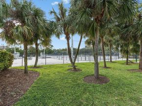 1131 N Prescott Drive, Jupiter FL 33458