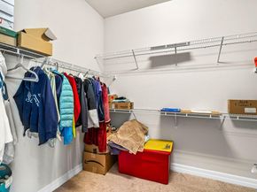 1131 N Prescott Drive, Jupiter FL 33458