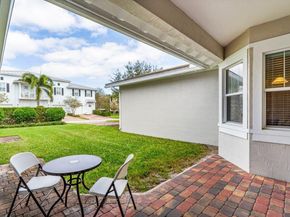 1131 N Prescott Drive, Jupiter FL 33458