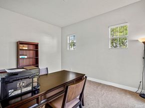 1131 N Prescott Drive, Jupiter FL 33458