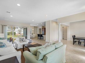 1131 N Prescott Drive, Jupiter FL 33458