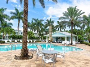 1131 N Prescott Drive, Jupiter FL 33458