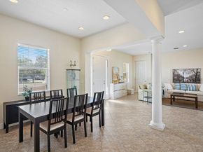 1131 N Prescott Drive, Jupiter FL 33458