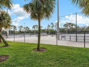 1131 N Prescott Drive, Jupiter FL 33458