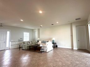 1131 N Prescott Drive, Jupiter FL 33458