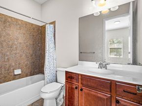 1131 N Prescott Drive, Jupiter FL 33458