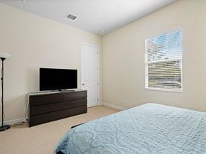 1131 N Prescott Drive, Jupiter FL 33458