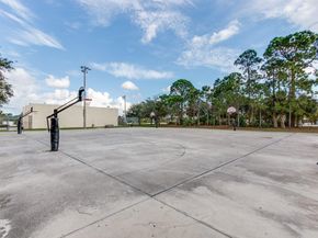 1131 N Prescott Drive, Jupiter FL 33458