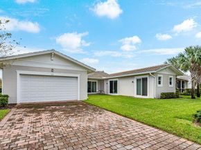1131 N Prescott Drive, Jupiter FL 33458