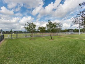 1131 N Prescott Drive, Jupiter FL 33458