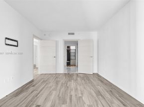 801 S Miami Avenue 2405, Miami FL 33130