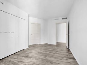 801 S Miami Avenue 2405, Miami FL 33130